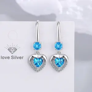 S16a57a1cd9f949f0b7bc9b2618aaba541