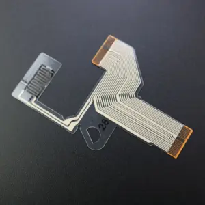 S16a59fed282e4151a277180b803ad266P 2