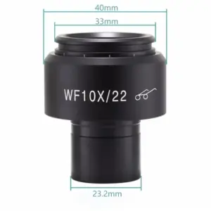 S16a72b3d81f04e6a9a4329031393779fc