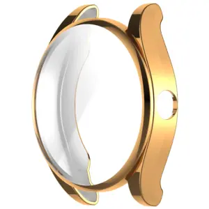 S16a797d650634e7bab7f7b848302b1145