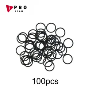 S16a7c220c1ca4c6dad03d5ead3b854e1k