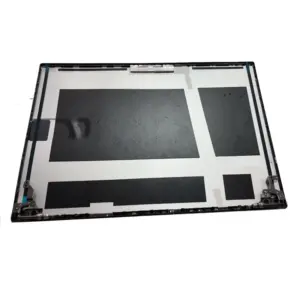 S16a875419d2540a696f946d5696dcb58V