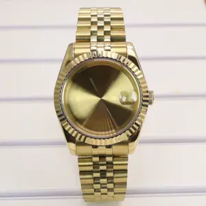 S16a9147e7f0f4bc0af6c5fe97db0c1261 5