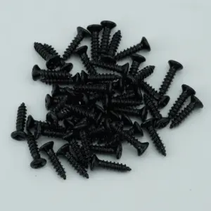 S16a93a9a02ef4abe9cfdfba6e6336356V