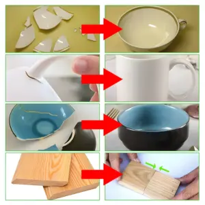 S16aa9dcc632641c4b97a8add2662badfn