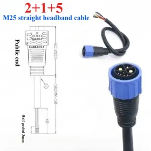 S16aaadeee03740248aa600711d83bf222