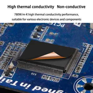 S16aafa74d89f42a3afd18e940672c05ee 2