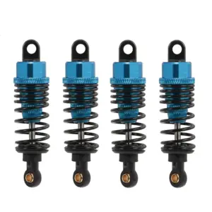 S16ab089e10f24903940d4e6a3e7b2c55V