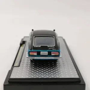 S16aed35a0604422e82b6853a29ae811do