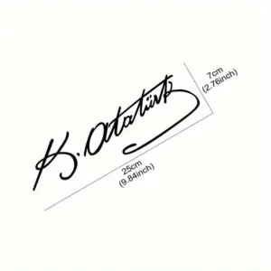 S16b0a91be40640e1bcaeeb1b89eb30e7c