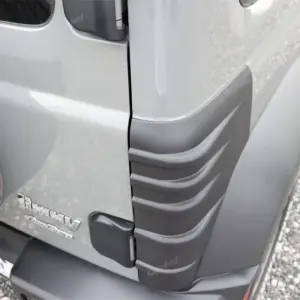 S16b0c58c62e2415fb97997bf495d50a9E