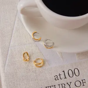 S16b14b999e464e979dcd065dcb05c1cbH