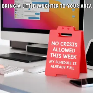 S16b1ad1d909a4b48b2104a1a9335b67ah