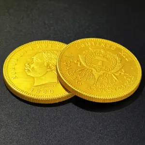 S16b31fd5e9314ff3b09d9302d33ff0fb4