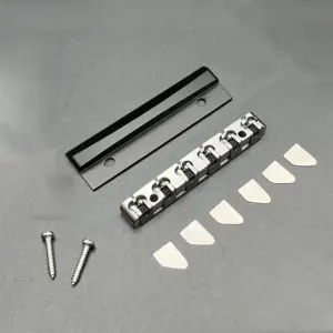 S16b33f1a08fa4d19a54d4c95bf241233d