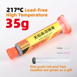 S16b4340f50cb489d9ed10b9cb576aff2G