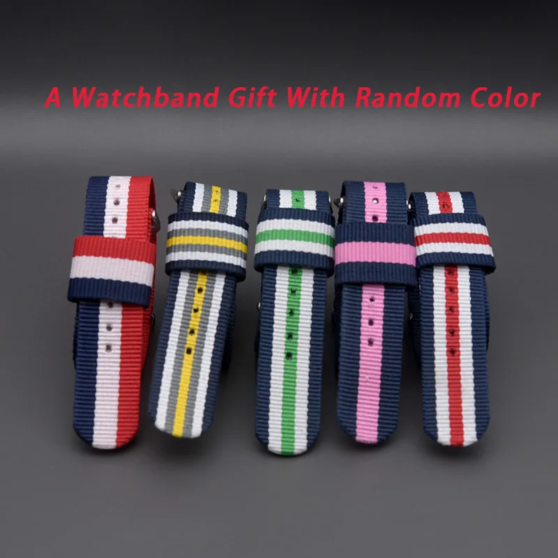 Men's Automatic Dive Watch NH35/NH36 Model 6 Men's Automatic Dive Watch NH35/NH36 Model - Image 6