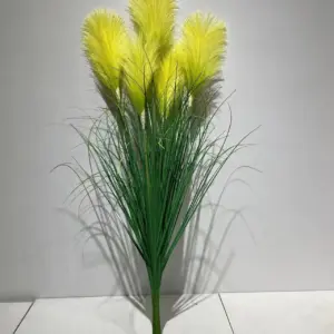 S16b642c3552840d4896cd9da7cc73b106