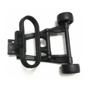 S16b6895a790c48958ed35e0f73db2af1Y