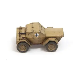 S16b689e366a848faaaf3368088c9faa7W