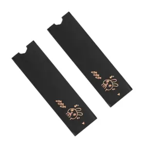 S16b74eeecd4942038067acc9e9f5de96x