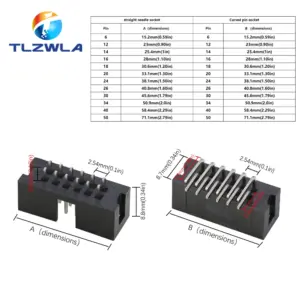 S16b75c0e7fe34a80bd3328b446dab7c64