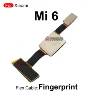 S16b922ebf49844aeb287b6a2eb7394b0a