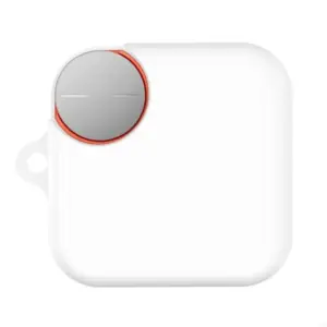 S16b9fcbd566743dea7709651f08d4ffb9