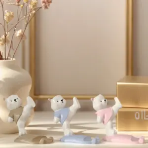 S16bb2f1d9574422eb1c4540259ca672aq