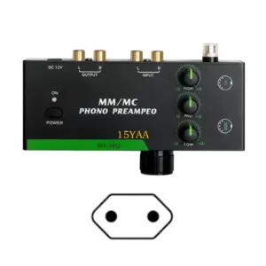 S16bb34fe75d04a91a30e8147ab53fd61f