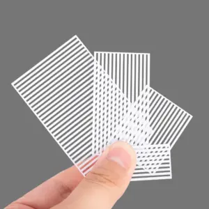 S16bc593c13464cc9aa09ecbf50112406J