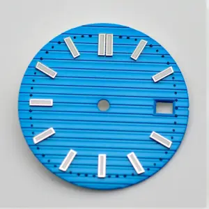 S16bd494768634a29a8dd5fad2a63930fK