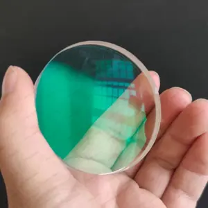 S16be67615af94203af911735a8db7f147