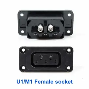 S16becf2a5b2c4c768e0d7246ec37fc5ft