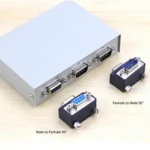 S16c0a45a40f740b186bff7a3792860a8K