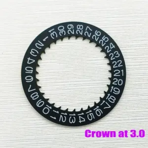 S16c0ad09a3be4193b12b6f54e1227fdaN