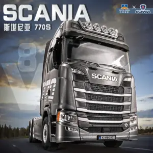 S16c21dd220654b51a87008a13ebd9c93X