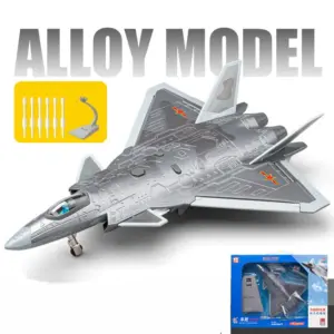 S16c37118ef0e4495b4de0bad9cd864e4h