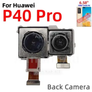 S16c49a45169f4f3f9c6acc00b87143dda