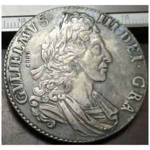 S16c5ba348fe84d6f92926a4addd1e934b