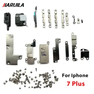 iPhone 7-XS Max Inner Metal Support Set 11 S16c665f3444b4bd5b02e93a331b534f6B