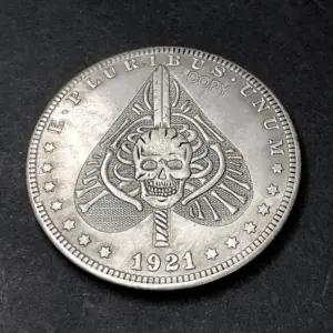 S16c92da2c71040028e2cdfa195d37c9cg