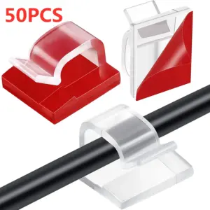 S16ca84b75df0430ab0ca2f695ee60127G