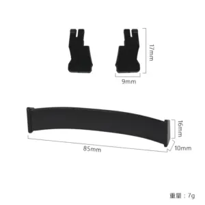 S16cadece1ddc43a79b8f58adbfbb7d01B