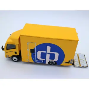 S16cbbf0b16ed4891bf99fd7d4574c7c8i