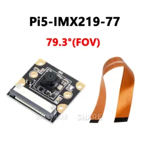 S16cbeaa4ae26480ea38a4cc48c85c64aA