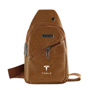 S16cc9c53fa1e45268c55497e61a47306f