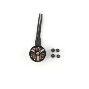 S16ccf466d4874a7c98e43481c1ce3e30t