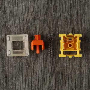 S16ce4df5999c4cdba534bb95014cf455k