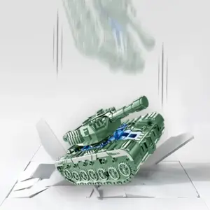 S16cfffe5a7cb464e9576d6b752da416bE